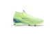 PUMA Ultra 5 Match FG AG (107686/003) weiss 6