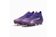 PUMA ULTRA 5 MATCH FG AG (107686_01) weiss 2