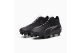 PUMA ULTRA 5 MATCH FG AG (107686_02) schwarz 4