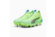 PUMA ULTRA 5 MATCH FG AG (107686_03) weiss 4