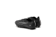 PUMA Ultra 5 Match FG AG (107687/002) schwarz 3