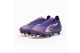 PUMA Ultra 5 Match FG AG (107687_01) weiss 4