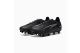 PUMA ULTRA 5 MATCH FG AG (107687_02) schwarz 4