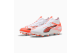PUMA Ultra 5 Match FG AG (108162_01) weiss 2