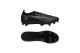 PUMA Ultra 5 Match FG AG (107687/002) schwarz 1