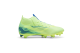 PUMA ULTRA 5 Match FG AG (107692/003) weiss 4