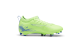 PUMA ULTRA 5 Match FG AG Jr (108096/003) weiss 4