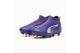 PUMA ULTRA 5 Match FG AG (107694_01) weiss 2