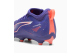 PUMA ULTRA 5 MATCH FG AG Jr (108096_01) lila 2