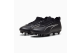 PUMA ULTRA 5 MATCH FG AG Teenager (108096_02) schwarz 2