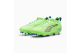 PUMA ULTRA 5 MATCH FG AG Teenager (108096_03) weiss 2