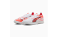 PUMA ULTRA 5 Match IT (108346_01) bunt 2