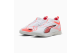PUMA Ultra 5 Match IT Mid (108347_01) weiss 2