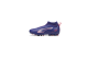 PUMA Ultra 5 Ll Match MG (107900-01) azul 4
