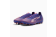 PUMA ULTRA 5 MATCH MG (107894_01) weiss 2