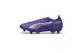 PUMA Ultra 5 Match MxSG (107893/001) weiss 5