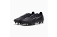 PUMA ULTRA 5 MATCH MxSG (107893_02) schwarz 4