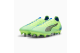 PUMA ULTRA 5 MATCH MxSG (107893_03) weiss 2