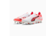 PUMA Ultra 5 Match MxSG (108350_01) bunt 2
