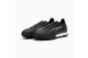 PUMA ULTRA 5 MATCH TT (107892_02) schwarz 4