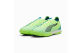 PUMA ULTRA 5 MATCH TT (107892_03) weiss 2