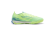 PUMA ULTRA 5 Match (107892/003) weiss 4