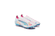 PUMA ULTRA 5 Match VOL. Up FG AG (108064-01) weiss 2