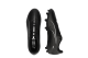 PUMA Ultra 5 Play AG FG (107689/002) schwarz 6