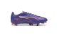 PUMA Ultra 5 Play AG FG (107689/001) blau 2