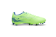 PUMA Ultra 5 Play FG AG (107689/003) weiss 2