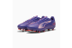 PUMA ULTRA 5 PLAY FG AG (107689_01) weiss 2