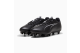 PUMA ULTRA 5 PLAY FG AG (107689_02) schwarz 4