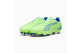 PUMA ULTRA 5 PLAY FG AG (107689_03) weiss 2