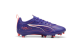 PUMA Ultra 5 Play FG AG Jr (107695/001) blau 3