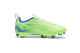 PUMA ULTRA 5 Play FG AG Jr (107695/003) weiss 3