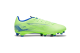 PUMA ULTRA 5 PLAY FG AG (108100/003) weiss 2