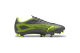 PUMA ULTRA 5 PLAY FG AG (108169 03) grau 2