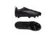 PUMA Ultra 5 Play FG AG (107695/002) schwarz 1