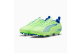 PUMA Ultra 5 Play FG AG (107695_03) gelb 2