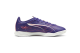 PUMA Ultra 5 Play IT (107907/001) weiss 2