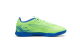 PUMA Ultra 5 Play IT (107907/003) weiss 2