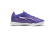 PUMA Ultra 5 Play IT Jr (107913/001) blau 3