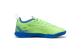 PUMA Ultra 5 Play IT Jr (107913/003) blau 3