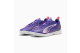 PUMA ULTRA 5 PLAY IT (107913_01) weiss 2