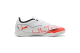 PUMA Ultra 5 Play IT (108326-01) bunt 2