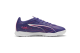 PUMA Ultra 5 Play TT (107905/001) weiss 2