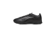 PUMA Ultra 5 Play TT (107905-02) schwarz 2