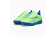 PUMA ULTRA 5 PLAY TT (107909_03) weiss 2