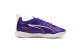 PUMA Ultra 5 Play (107910/001) lila 3