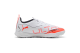 PUMA Ultra 5 Play TT (108333-01) weiss 2